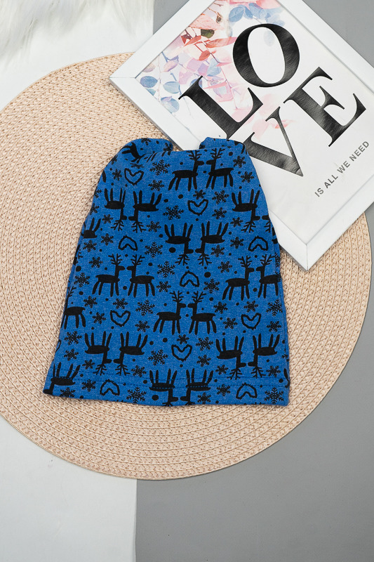 Шапка дитяча 90140